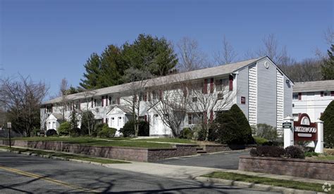 I couldn't find much information on the <b>town's</b> website. . Town of smithtown accessory apartment